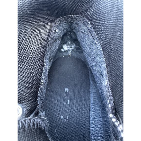 Converse Equip Terrain HI Waterproof Leather A08557C Boots Shoes Men Sz 11.5 - Picture 5 of 14